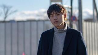 牧瞳弥のあるがまま