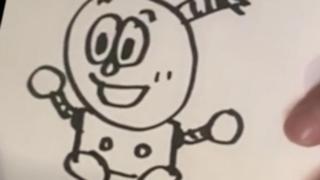 プリン🍮にしてやるの