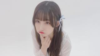 かなみせんせいの保育室🍼