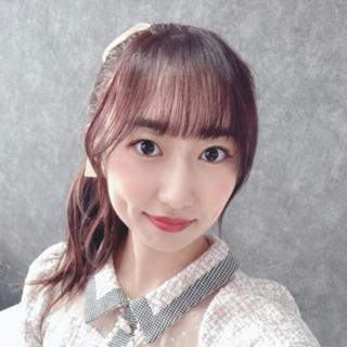 三ツ矢ちゃんとティータイム🥀アイカレ