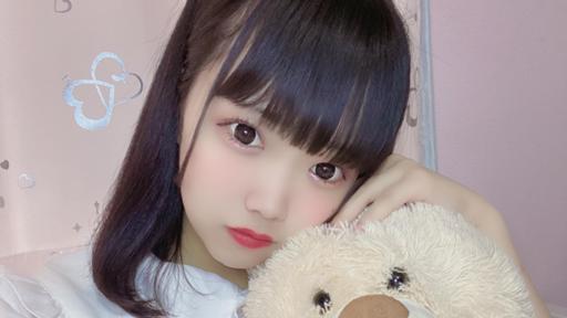 ゆーばるちゃん♡金額変更しました♡ 初見さん大歓迎♡】おいでよ！るかちゃんの部屋