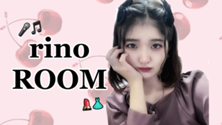 リノroom🐰💘iitoTokyo2nd