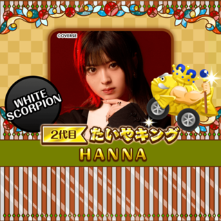 SHOWROOM(ショールーム) | ライブ配信サービス SHOWROOM(ショールーム) | ライブ配信サービス