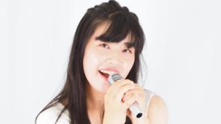 ♫あいなのSing Room♫