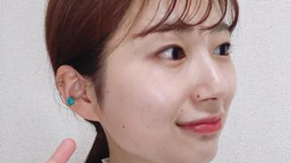 おしの🐻‍❄️ʕ̡̢̡ʘ̅͟͜͡ʘ̲̅ʔ̢̡̢