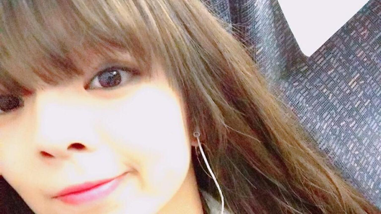 さゆですぅ - プロフィール - SHOWROOM(ショールーム)