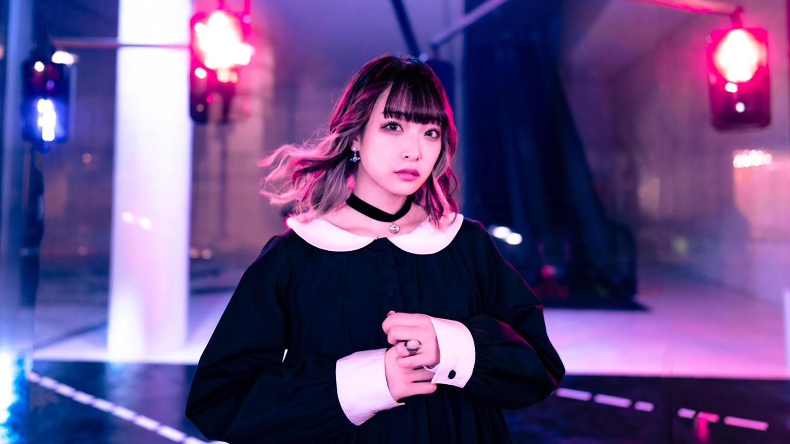 りんちゃん本舗 - プロフィール - SHOWROOM(ショールーム)