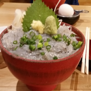 はるにも喋らせて～な