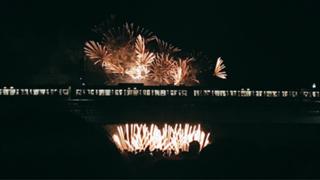  ハルカのSHOWROOM