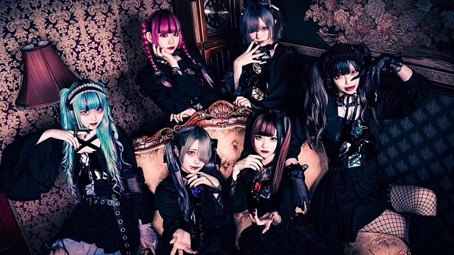 yoyorecreation Messiah メシア 当時物 希少 貴重 レア yoyorecreation Messiah メシア 当時物 希少 貴重 レア