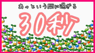 【種集め専用room】