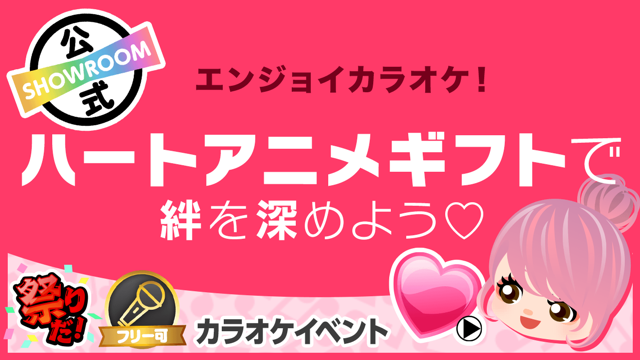 即発送可能】【即発送可能】❇️☘️『香り楓様』ご専用です♪③