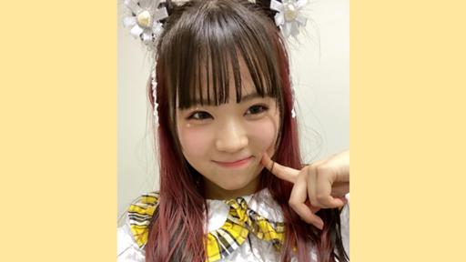 0a9fb4ef7c051d28b82a91202ab2d6