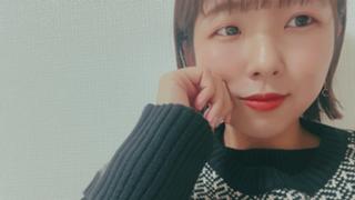 AMYの癒しるーむ🎃🎤