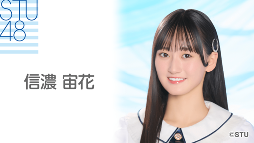 0b0cabe7bd7bc11bfe1912a7f4b0c2