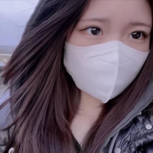 ここなのお部屋🐹︎💕︎«CGS»