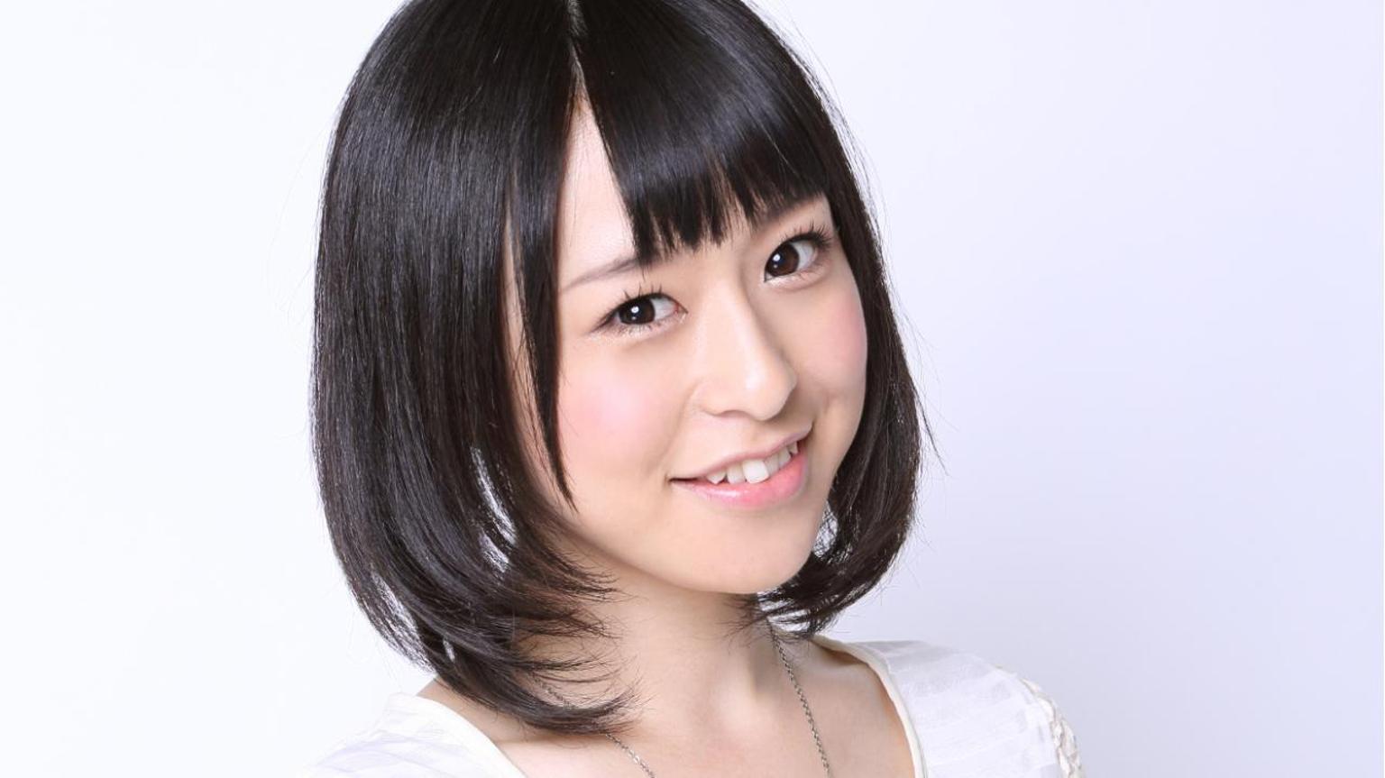そらまる そらまるSHOWROOM！ - プロフィール - SHOWROOM(ショールーム)