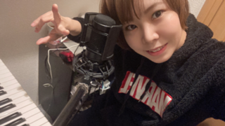 響アスカの元気部屋