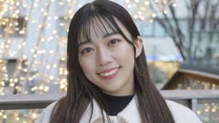 つっきー🌙🍚