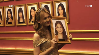 Nangisin chika grad:((