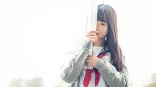 平川かなえ（グラビアモデル）