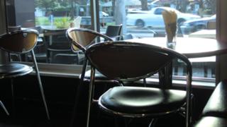 種どうぞ🎤カラオケ練習🎧🎤