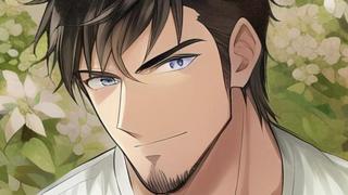 なんだかんだ なおちゃ ハンドメイドニキ