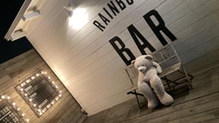 じゃんぼの小部屋