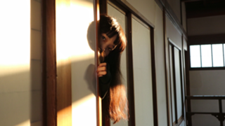 にらえりるーむ