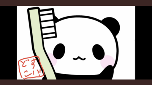 ロドリゲスのカラオケルーム🎤さんのプロフィール画像