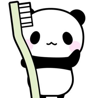 ロドリゲスのカラオケルーム🎤