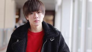 【ガチイベ中】成田夢大  第32回サバイバルリベンジ挑戦中