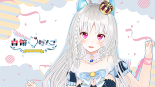 まったり配信したいあなたへ♡みんなで花火を楽しもう!vol.71