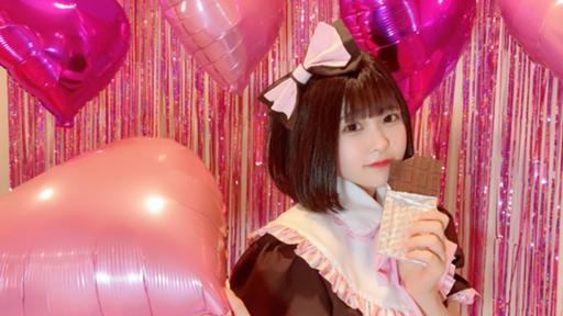 らんちゃんねる - プロフィール - SHOWROOM(ショールーム)