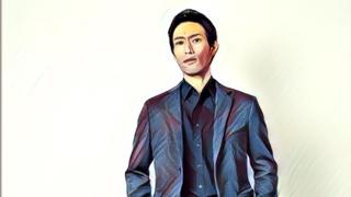 目指せZepp！！！Shinnsukeの弾き語り！！