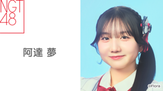 SHOWROOM(ショールーム) | ライブ配信サービス SHOWROOM(ショールーム) | ライブ配信サービス