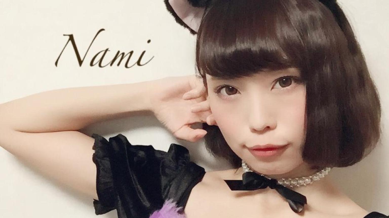 舞沢波南(なみ)と囲碁始めようっ！ - プロフィール - SHOWROOM 