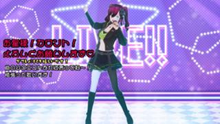 【今日でルームが爆破される】白粉のこなもん専門店