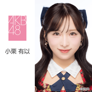 SHOWROOM(ショールーム) | ライブ配信サービス