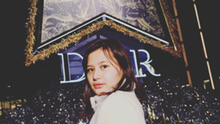 イベ中さくぽんるーむ！SHOWROOM再始動♡