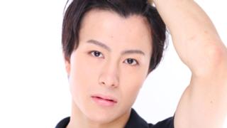 渡邉 悠（JUNONBOY EGG PROJECT）