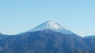 気まぐれドラちゃん