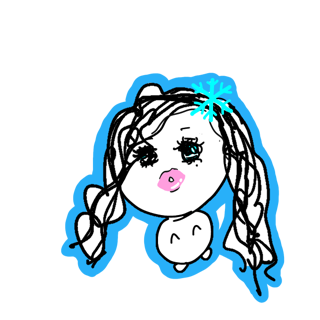 桜木唯衣💸wonder