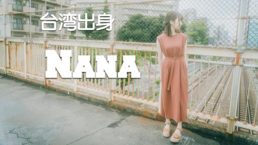 115bfce4c4df2c5a4b4f287979fbca