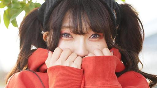 進撃のあーちゃん - プロフィール - SHOWROOM(ショールーム)