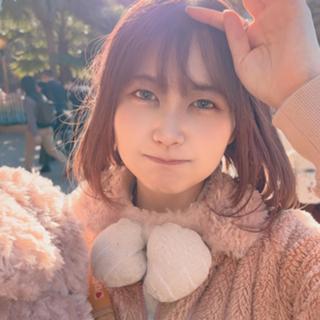 しお/お塩→🧂。