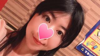 まったりルーム。ゆっくりしていって下さい。