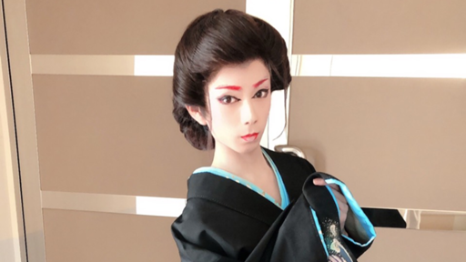 柚月 - Profile - SHOWROOM