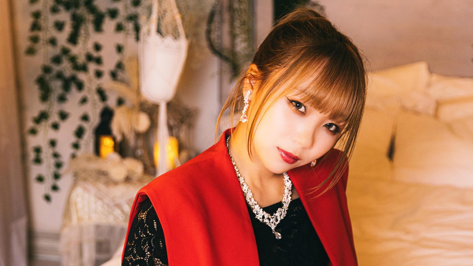 iroha（プロフィール必読）さまご確認ページ