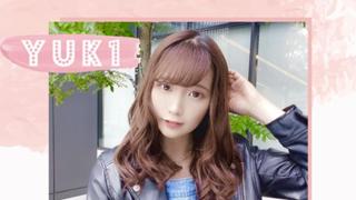 ｢20日ガチイベ｣Yuk1❁⃘